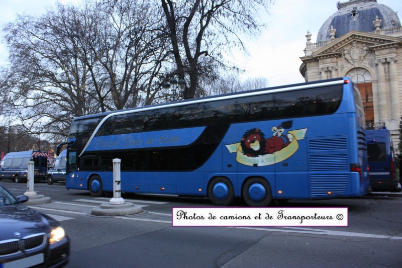 La fin d'une entreprise qui avait pourtant gagné ses galons de Maréchal  ; la crise est passée par là ! 01_1111