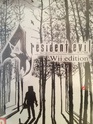 [Aide] Différentes version Resident Evil 4 Nintendo Wii Photo_14