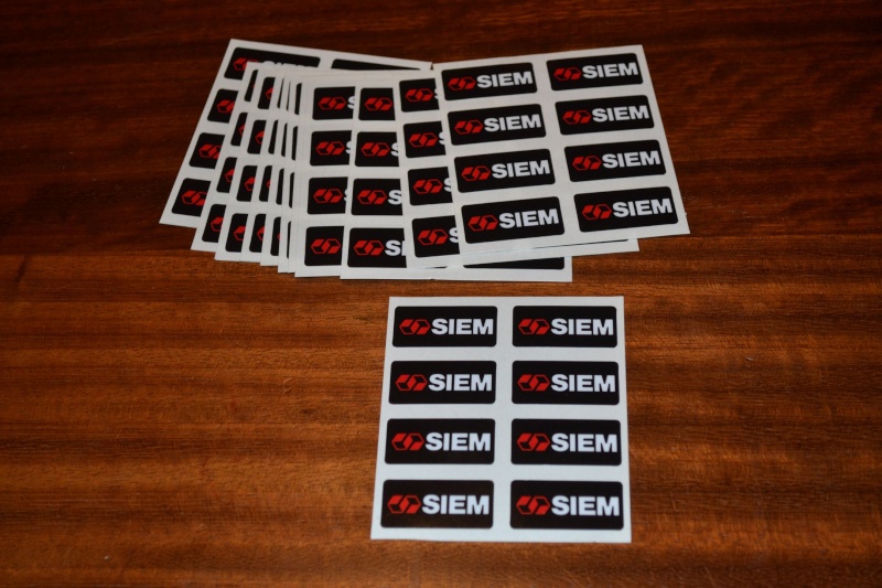 Stickers SIEM pour LP de Rancho Dsc_5336