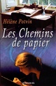 [Potvin, Hélène] Les chemins de papier 51qa3n10