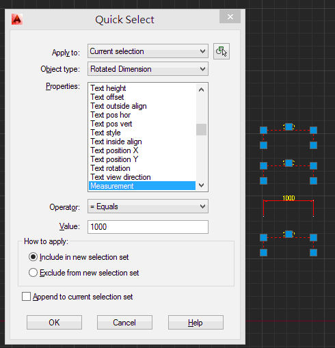 [討論]關於QSELECT 的功能? 0110