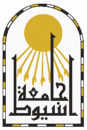 نتيجة امتحانات جامعة أسيوط 2015 جميع الكليات والفرق Assiut10