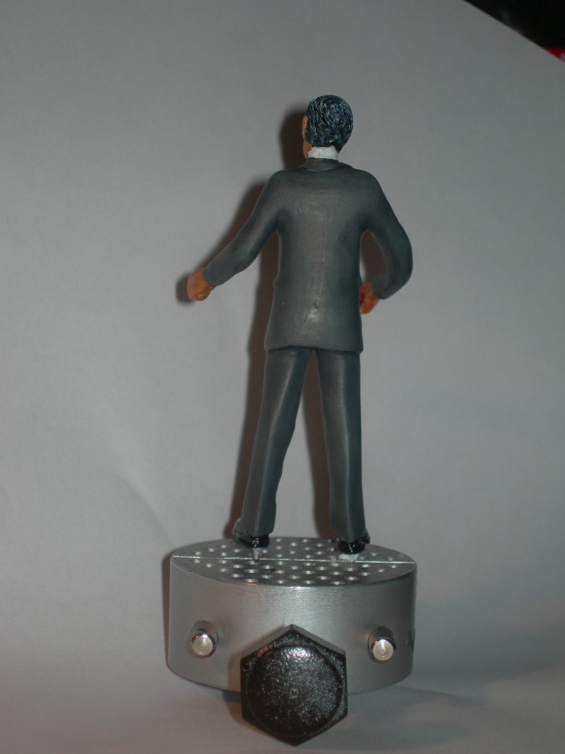 Impression d'une figurine (Avis) Dscn6214