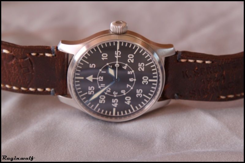 STOWA Flieger Club [The Official Subject] - Vol III - Page 33 Stowa_10