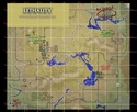 Map H1z1 Utile!! Annota10