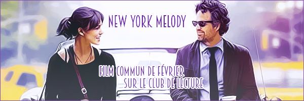 NEW YORK MELODY Film_c10