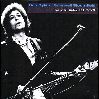 Mike Bloomfield & Bob Dylan 1980_f10