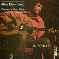 Michael Bloomfield : Live At McCabes Guitar Shop (1977) 1990_m10