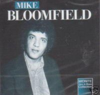 Michael Bloomfield : Live At McCabes Guitar Shop (1977) Mike_b11