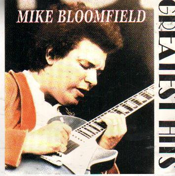 Michael Bloomfield : Live At McCabes Guitar Shop (1977) Mike_b12