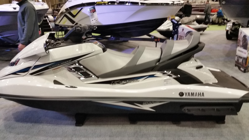 salon nautique de mtl  Nouvea23