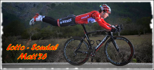 Lotto Soudal Sign10