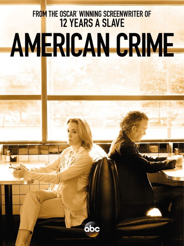 American Crime Americ10