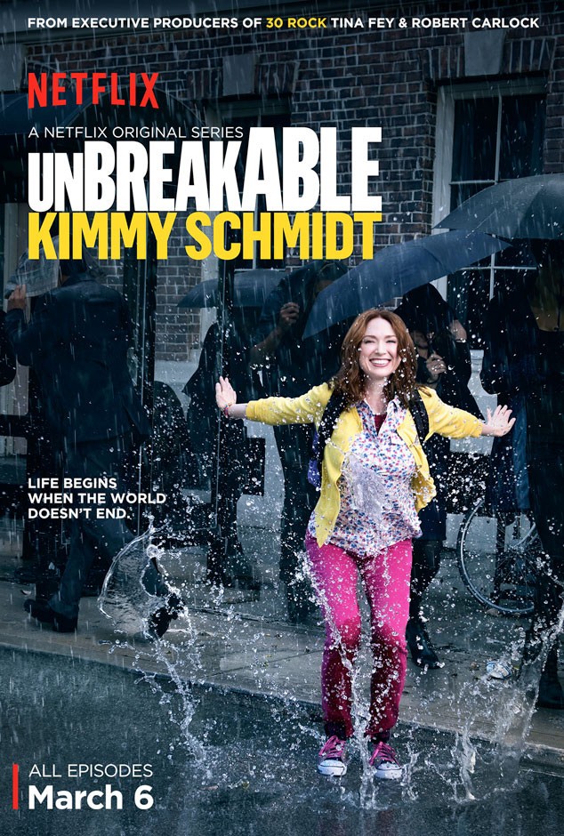 Unbreakable Kimmy Schmidt Rs_63410