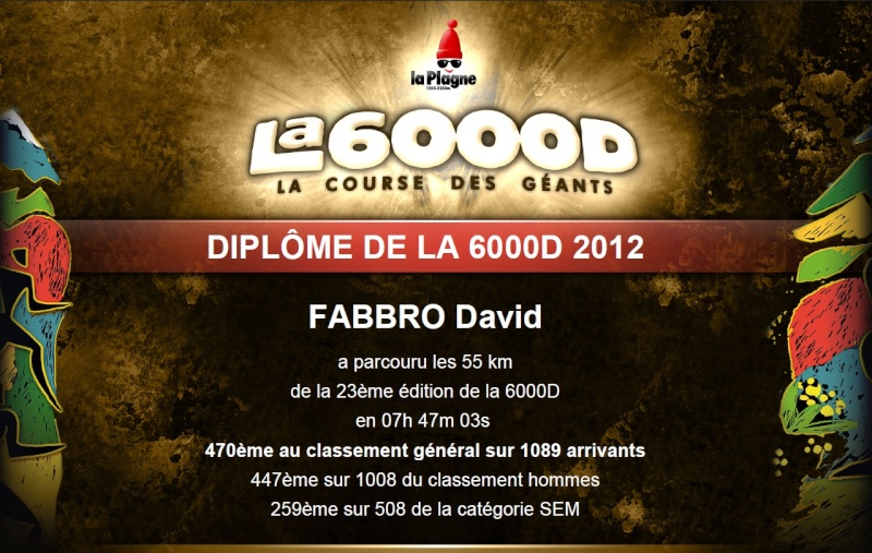 6000D: le 28 Juillet Diplom10