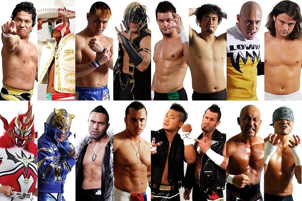 [Compétition] Liste des participants au NJPW SUPER Jr.Tag Tournament (21/10 au 01/11) Sans_t16