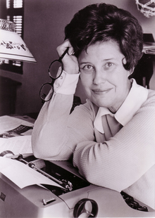 ERMA BOMBECK Erma_b10