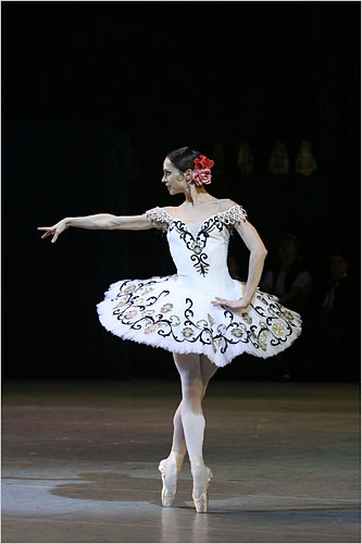 DIANA VISHNEVA Kirov510