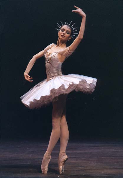 DIANA VISHNEVA Vishne11