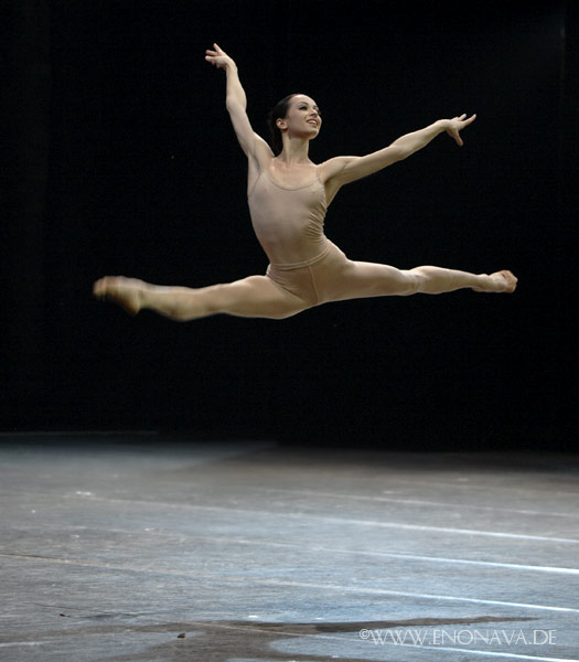 DIANA VISHNEVA Vishne13