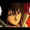 Les aventures de Kusanagi , Chapitre II : Entre le passé et le present . [Rp solo & quete ] Sasuke19