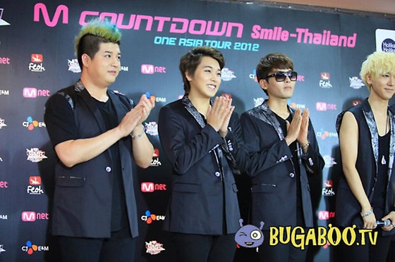 M!Countdown Smile Thaïlande conférence de presse 04-10-12 Photo_53