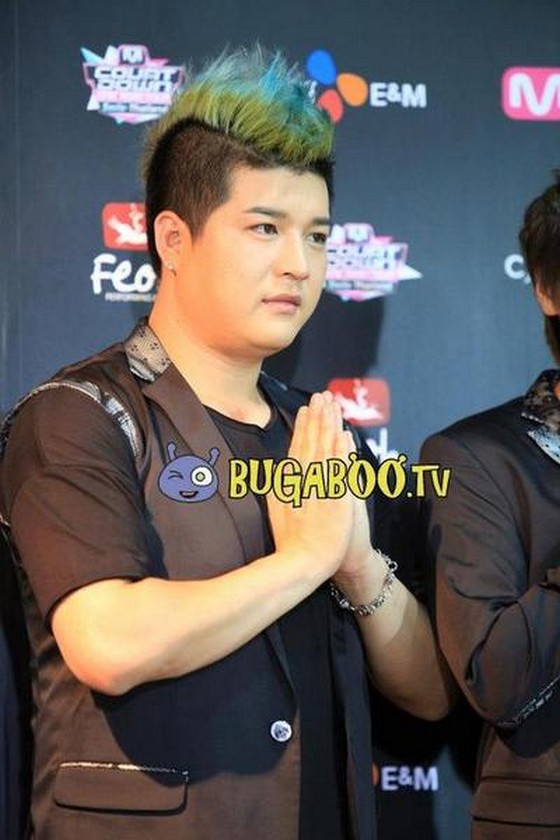 M!Countdown Smile Thaïlande conférence de presse 04-10-12 Photo_57