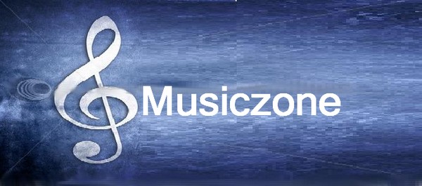 MusicZone