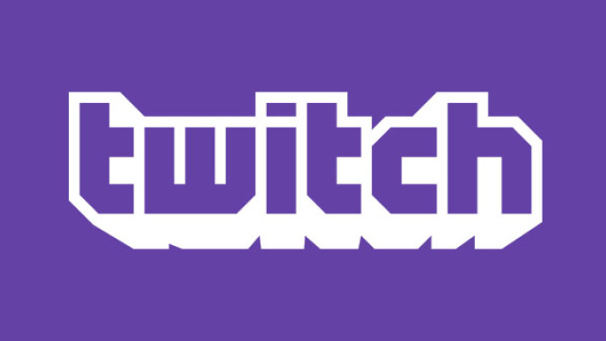 Regarder plusieurs streams en même temps.  Twitch10