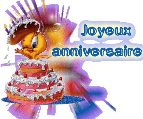 Q Tbn And9gcqi65fymnzco28wgod9z0tt 9ablc Url2uuq Usqp Cau Q Tbn And9gcqi65fymnzco28wgod9z0tt 9ablc Url2uuq Usqp Cau