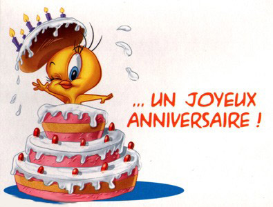 Joyeux Anniversaire Christine Joyeux Anniversaire Christine