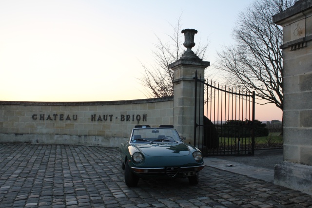 concours photo du mois de janvier 2015 le vote 2_jj_d10