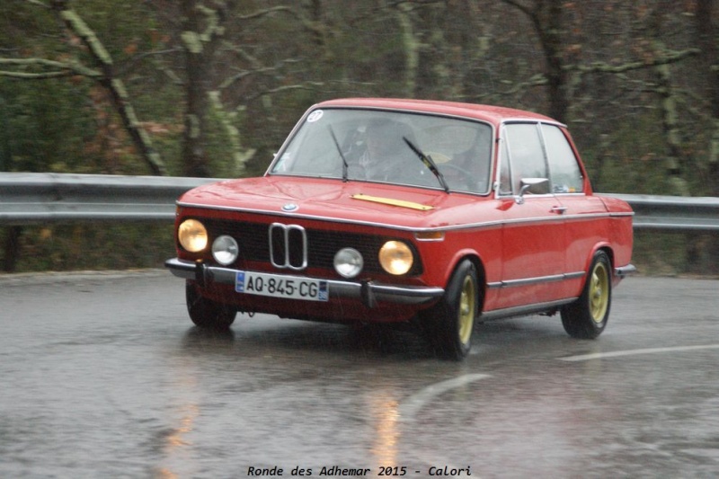 [26] 21/02/2015 - Ronde des Adhémar - Page 2 Dsc01371