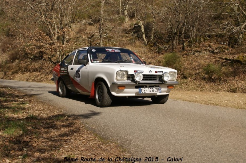 5ème Route de la chataigne ardèchoise 7 mars 2015 - Page 4 Dsc01763