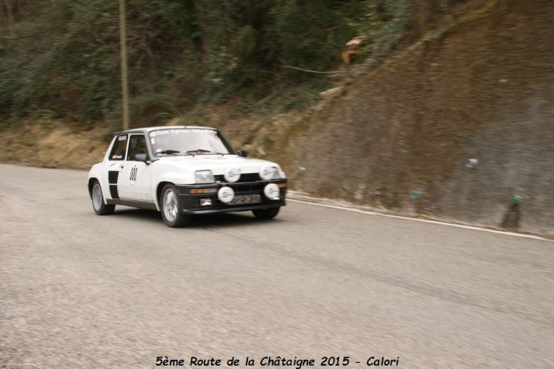 5ème Route de la chataigne ardèchoise 7 mars 2015 - Page 3 Dsc01946