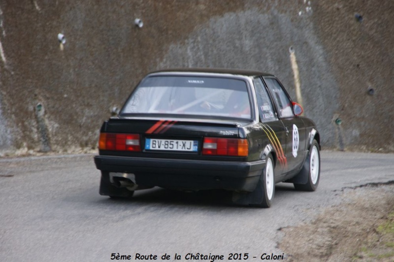 5ème Route de la chataigne ardèchoise 7 mars 2015 - Page 4 Dsc02157