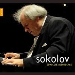 GROGORY SOKOLOV Image_10