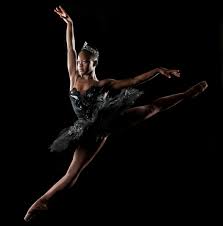 MICHAELA DEPRINCE Indir11