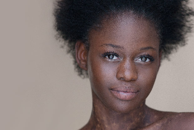 MICHAELA DEPRINCE Jy-mic10