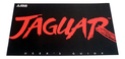 [ESTIM] Console Jaguar Pal complète (boite, notice..)  Jaguar11
