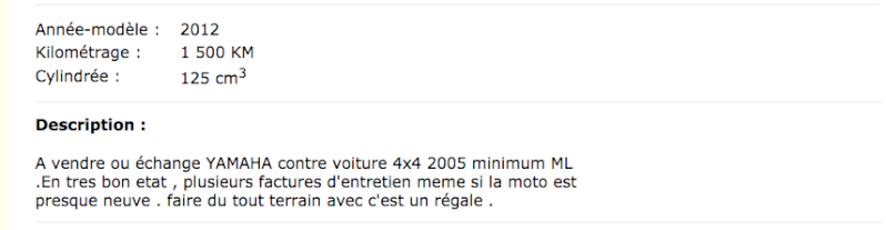 Humour en image du Forum Passion-Harley  ... - Page 15 Captu126