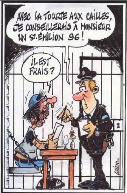 Humour en image du Forum Passion-Harley  ... - Page 9 Captu469