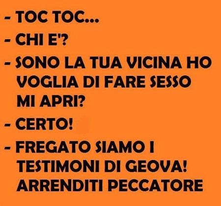 RIDETECI SU.................................... - Pagina 18 Ridere12