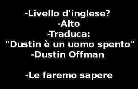 RIDETECI SU.................................... - Pagina 18 Ridere21