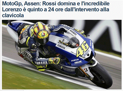Valentino Rossi - Pagina 5 Vale10