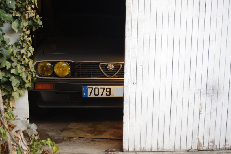 concours photo du mois de février 2015 le vote 13_02_11