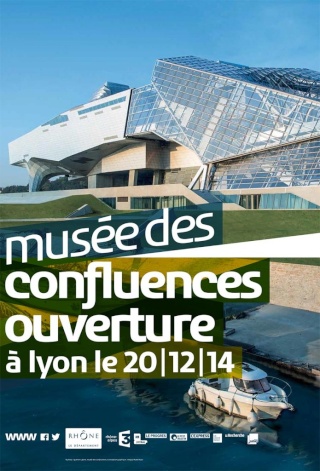 [MUSEE-LYON] Le Musée des Confluences (Fev 2015) Musye-10