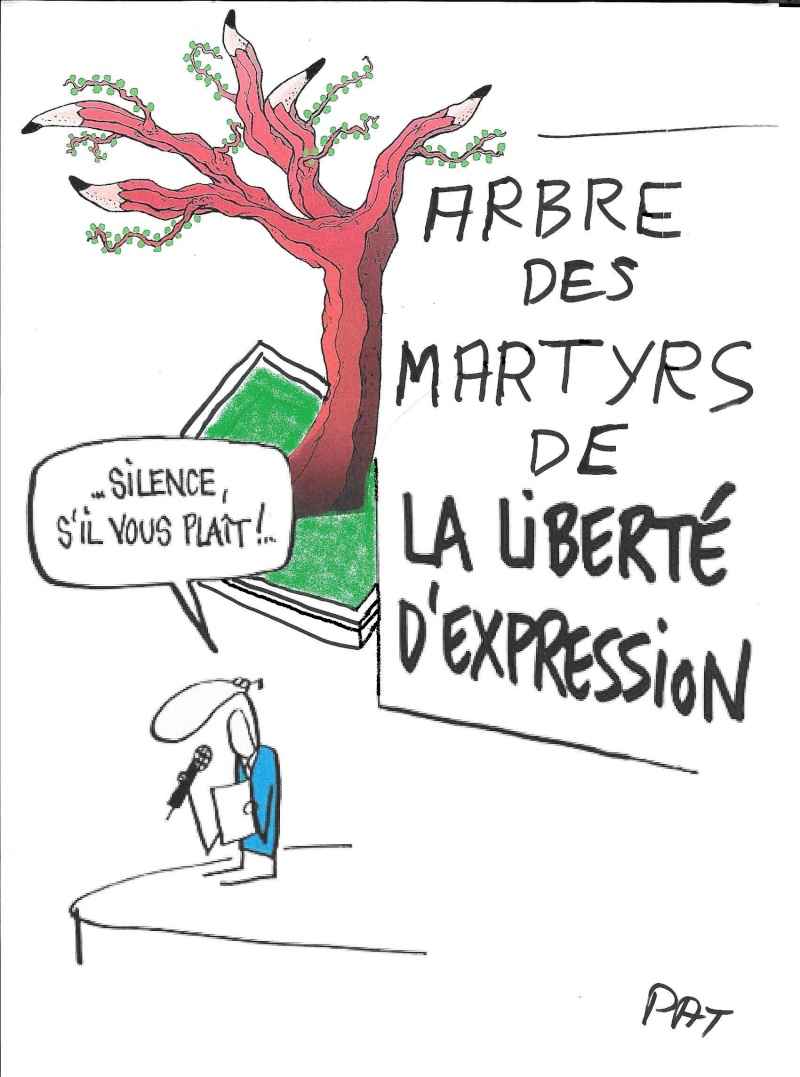 HUMOUR - Solution Arbre010