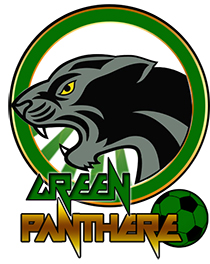 logo pour Green Panthere 10/08/12 (thk) Green_11