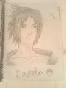 Dibujos por mi - Página 2 Sasuke11
